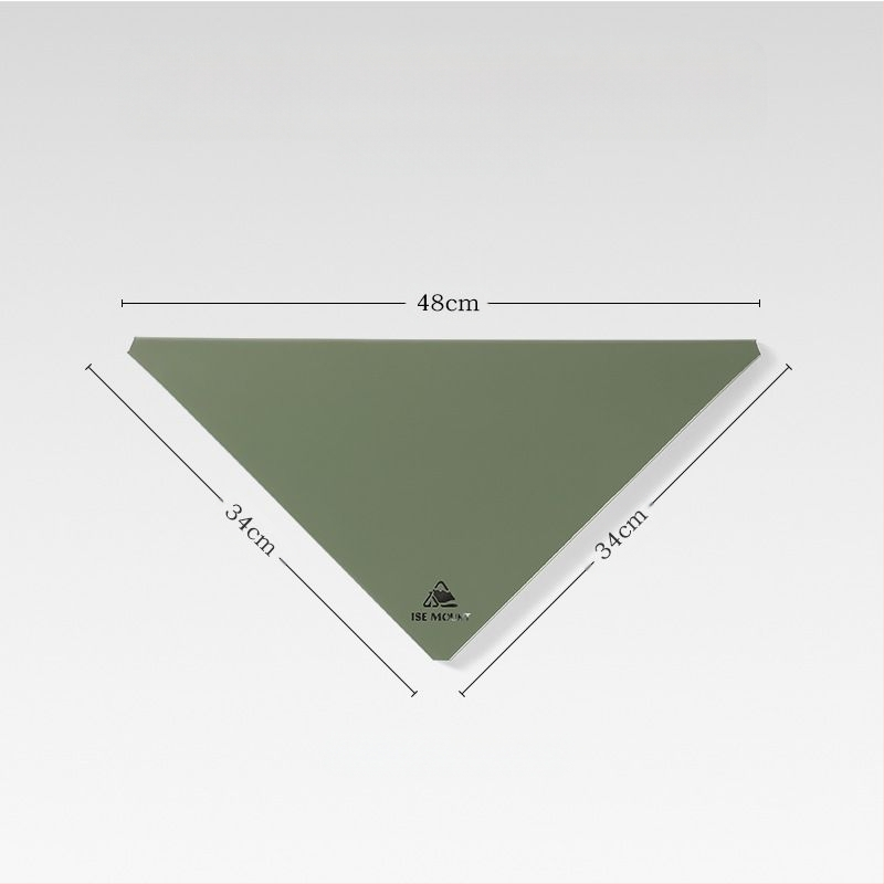 J1U välistingimustes kasutatav grilllaud, teeraud, vee äravoolurest, võrelaud, kokkupandav võrklaud, bambusest laud, telkimislaud, isejuhtiv laager