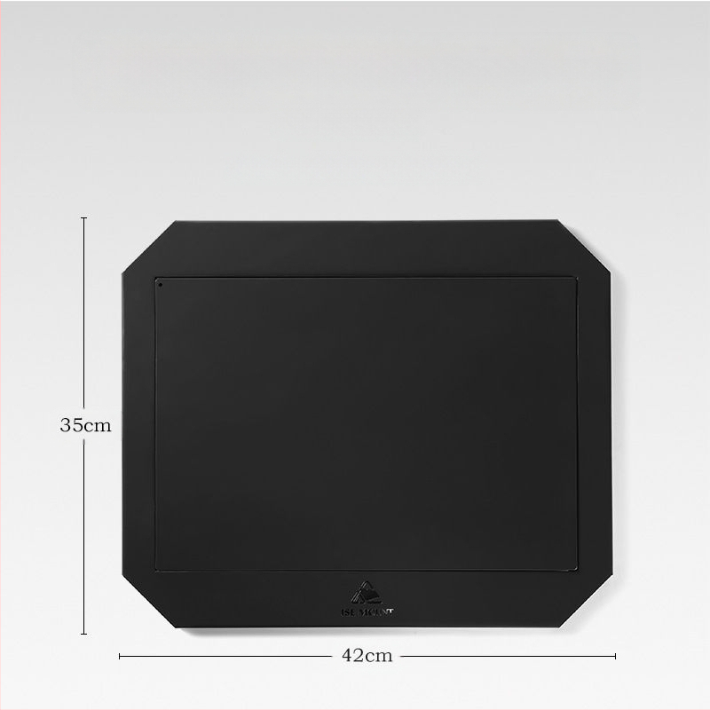 J1U välistingimustes kasutatav grilllaud, teeraud, vee äravoolurest, võrelaud, kokkupandav võrklaud, bambusest laud, telkimislaud, isejuhtiv laager