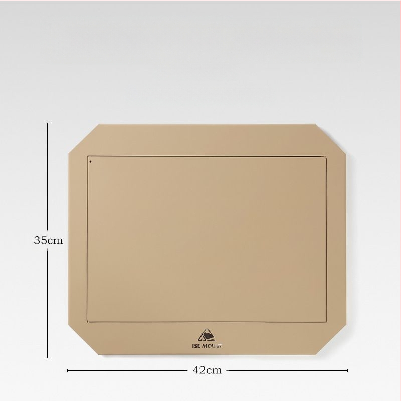 J1U välistingimustes kasutatav grilllaud, teeraud, vee äravoolurest, võrelaud, kokkupandav võrklaud, bambusest laud, telkimislaud, isejuhtiv laager