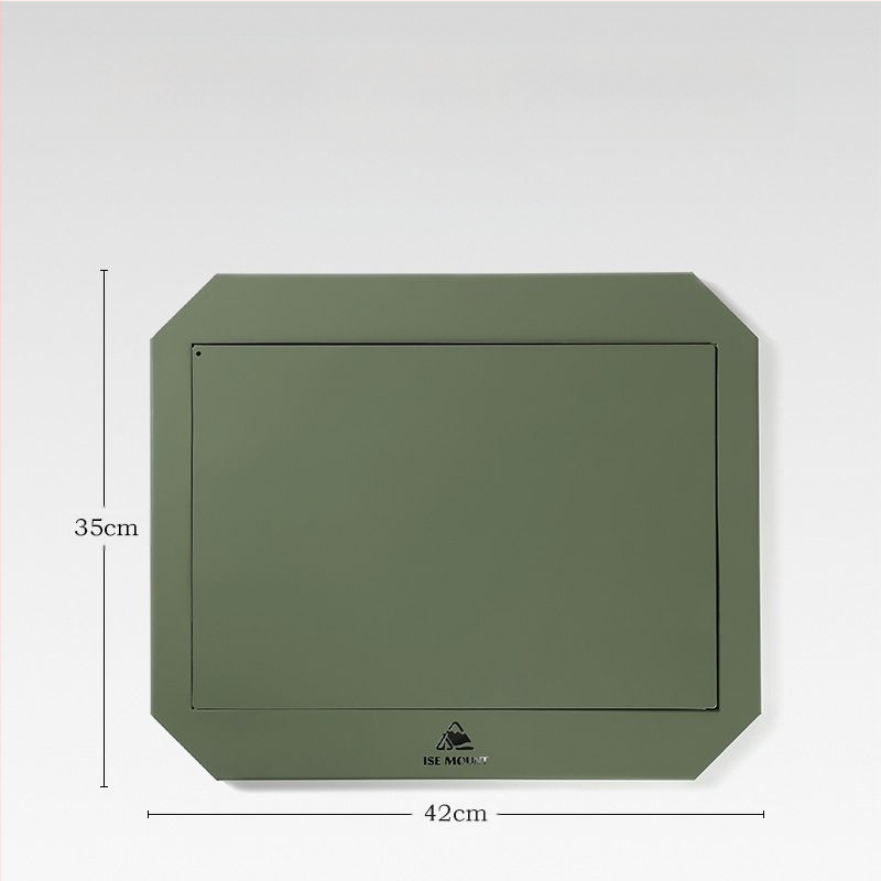 J1U välistingimustes kasutatav grilllaud, teeraud, vee äravoolurest, võrelaud, kokkupandav võrklaud, bambusest laud, telkimislaud, isejuhtiv laager