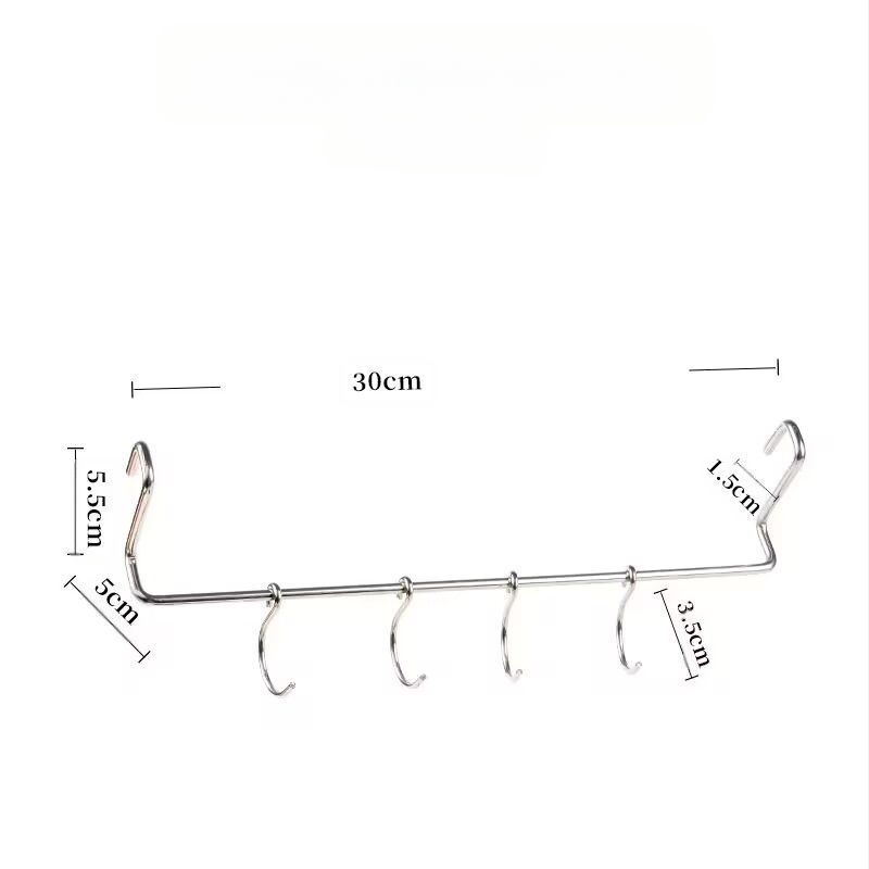 J1U välistingimustes kasutatav grilllaud, teeraud, vee äravoolurest, võrelaud, kokkupandav võrklaud, bambusest laud, telkimislaud, isejuhtiv laager