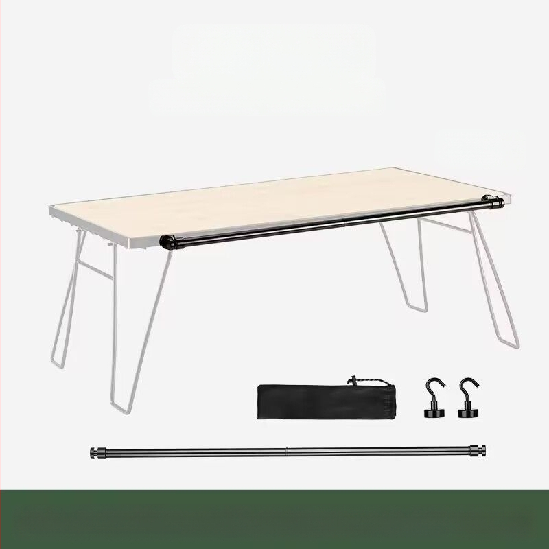 J1U välistingimustes kasutatav grilllaud, teeraud, vee äravoolurest, võrelaud, kokkupandav võrklaud, bambusest laud, telkimislaud, isejuhtiv laager