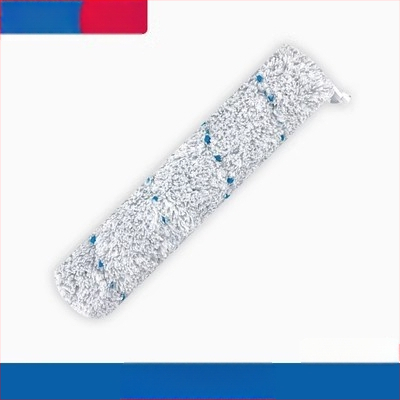 1/2/3/4/5 paaudzes daudzfunkcionāla rullīšu birste mājdzīvnieku birste filtra piederumi rullīšu birste vairumtirdzniecība