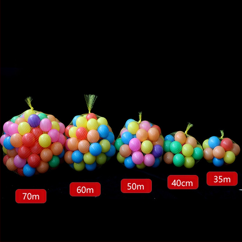 Plastikinis tinklelio maišelis, didmeninė prekyba vaisiais, kaštonų tinklelio maišelis, prekybos centro riešutų pakuotė, nešiojamas nailono ir šilko austas maišelis