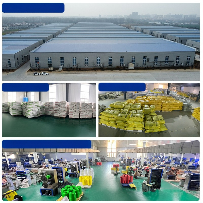 Plastikinis tinklelio maišelis, didmeninė prekyba vaisiais, kaštonų tinklelio maišelis, prekybos centro riešutų pakuotė, nešiojamas nailono ir šilko austas maišelis