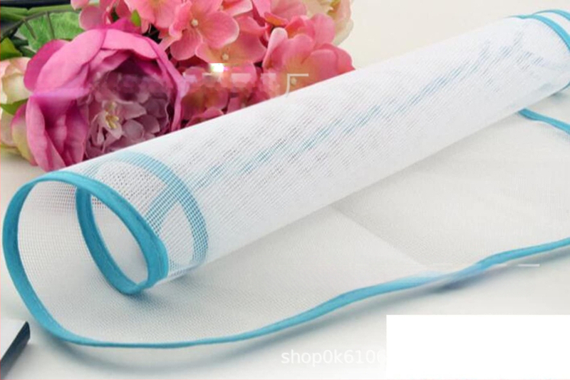 Lyginimo kilimėlis su tinkleliu, lyginimo kilimėlis, audinio izoliacinis kilimėlis, lyginimo kilimėlis, buitinis apsauginis lyginimo kilimėlis