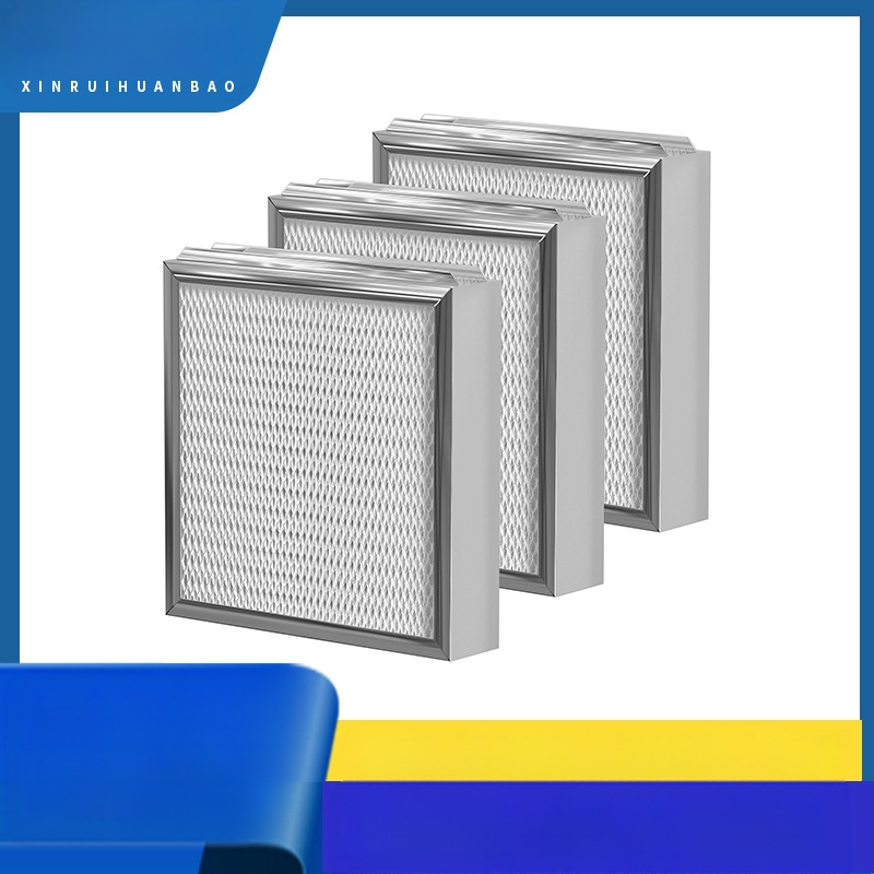 „Adapt GeneralAire 990-13 G13“ drėkintuvo filtro elemento filtras 709 990 1040 1042