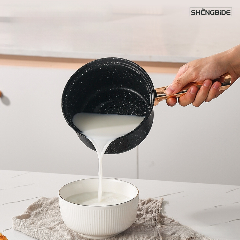 12 dalių „Maifan“ akmens virtuvės reikmenų rinkinys, tinkantis nepridegantiems virtuvės reikmenims, dovanų puodas, buitinės virtuvės maisto gaminimo rinkinys, daugiafunkcis virtuvės reikmenų rinkinys