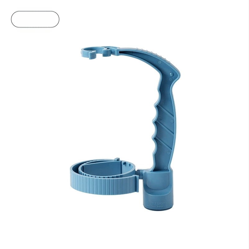 Piiriülene joogikolapudeli käepide, reguleeritav käepide, valamiskäepide, suur pudel, joogiõlipott, ühe käepidemega käepide