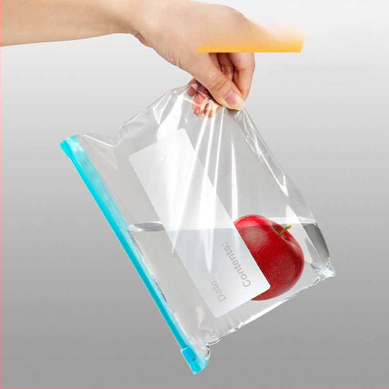 Lasteriiete hoiukott lasteaiariiete toidu säilitamiseks tolmukindel reisipakendkott