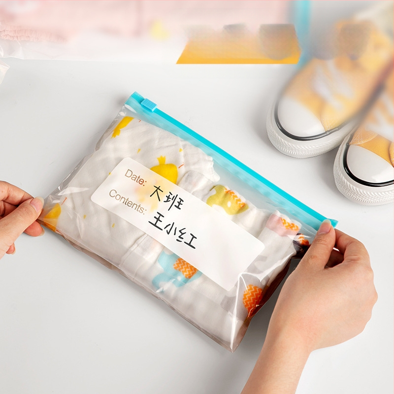 Lasteriiete hoiukott lasteaiariiete toidu säilitamiseks tolmukindel reisipakendkott