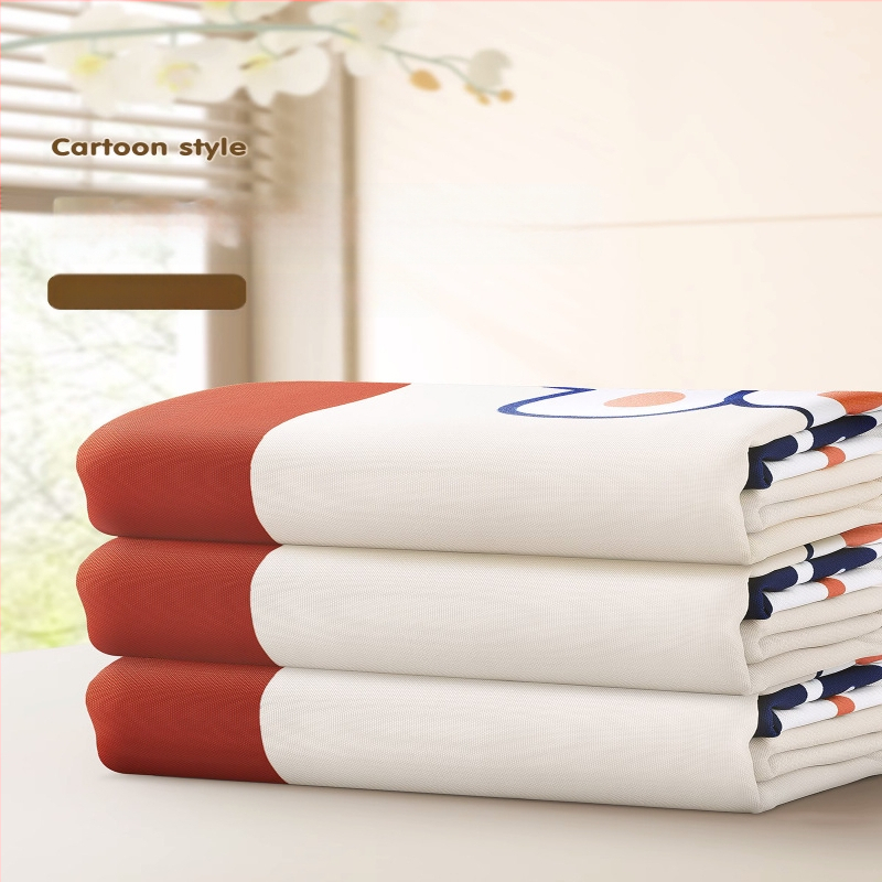 Vannitoa dušikardin, veekindel ja hallituskindel kangas, vannitoa vahesein, tualett, duširuum, veekardin, tipptasemel vannikardin