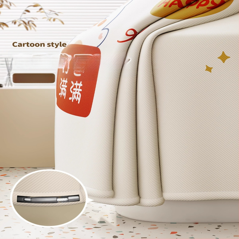 Vannitoa dušikardin, veekindel ja hallituskindel kangas, vannitoa vahesein, tualett, duširuum, veekardin, tipptasemel vannikardin