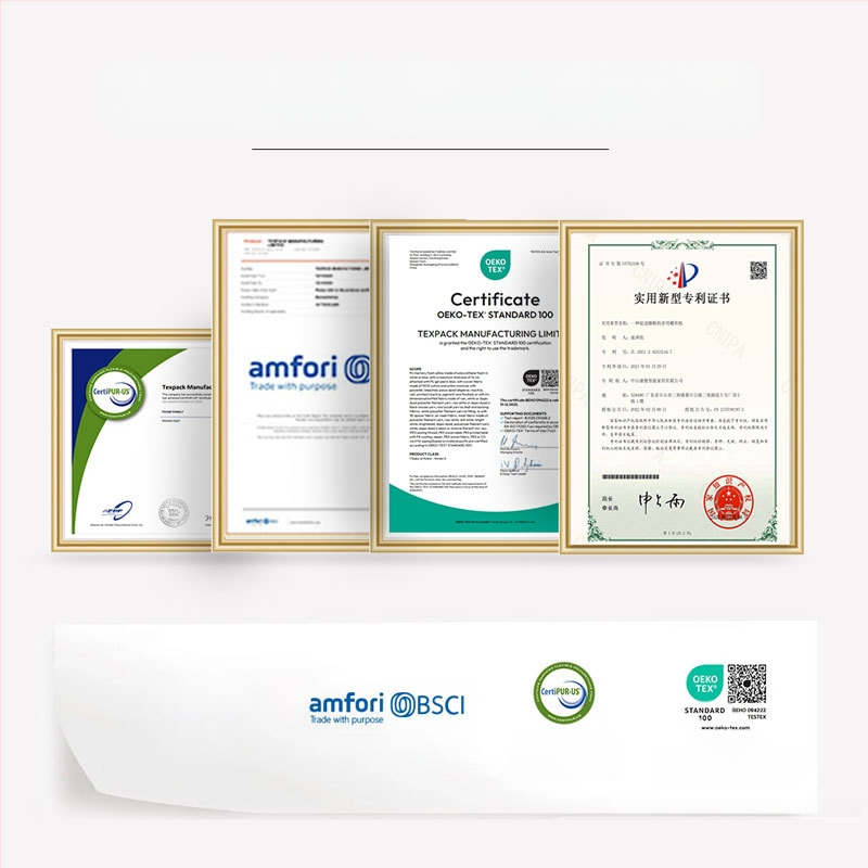 „Amazon Butterfly“ pagalvė, „Butterfly Memory“ pagalvė, lėto atšokimo pagalvė su nuliniu slėgiu, kaklo pagalvė suaugusiesiems, viešbučio pagalvė, kaklo pagalvė