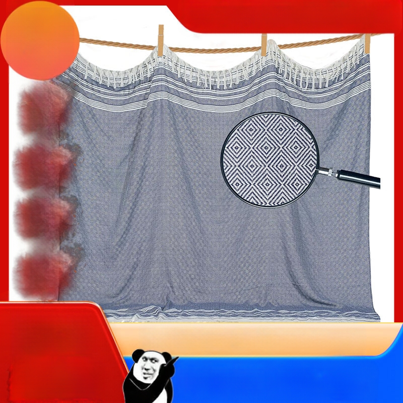 laos hiiglaslik kalkunist rannarätikutekk, eriti suur boheemlaslikus stiilis rannarätik, vannirätik 180x180