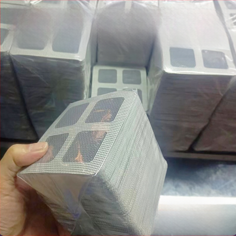 Padlólefolyó paszta eldobható öntapadós mezőszó dugulásgátló rovarirtó haj fürdőszoba fürdőszoba konyhai mosogató szűrő