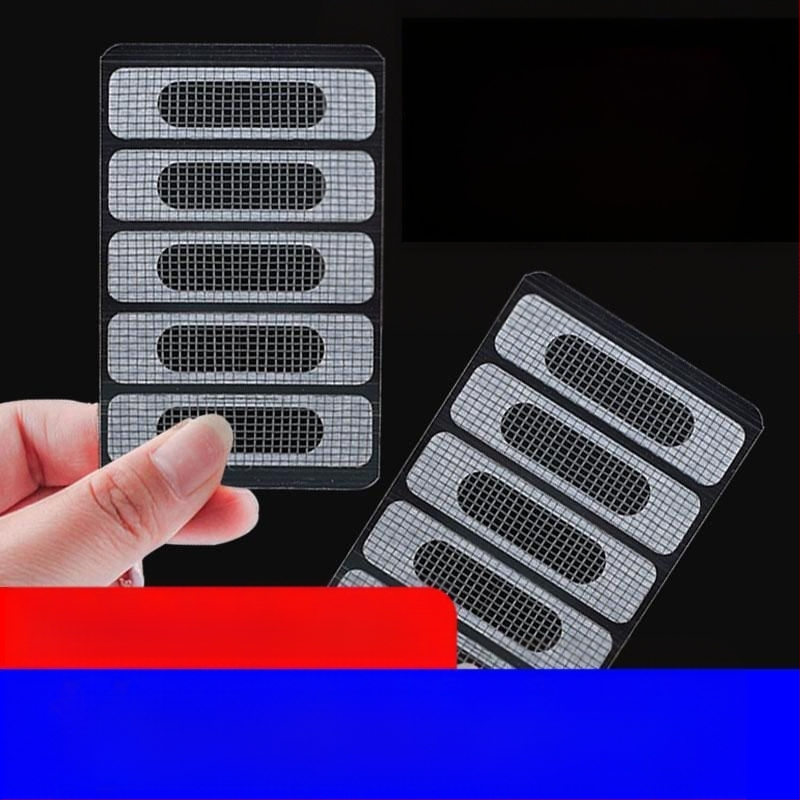 Padlólefolyó paszta eldobható öntapadós mezőszó dugulásgátló rovarirtó haj fürdőszoba fürdőszoba konyhai mosogató szűrő