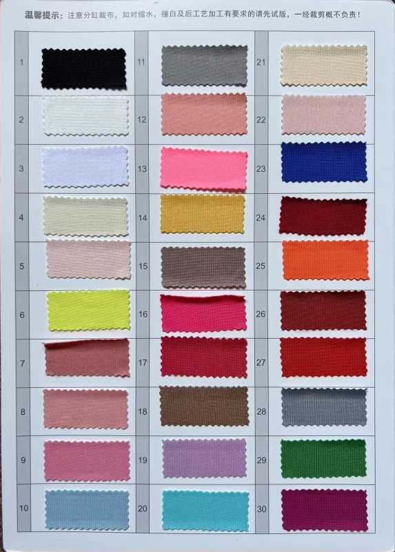 Бял калъф за стол Cross-Border Hotel, увиващ се в крака, от млечна коприна, удебелен еластичен калъф за стол за конференции, сватбен специален калъф за стол