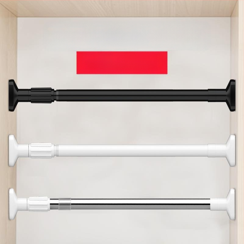 Riidekapp Riidekapp Riidekapi Riidepuud Teleskoopvarras Löögivaba Tualettruumide Riiete Kuivatusvarras Riidepuu Riidepuu Riputusvarras Kahanev Sirge Varras