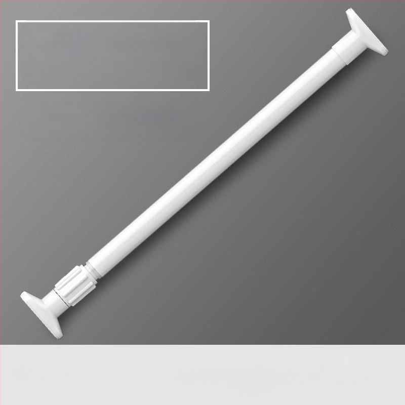 Riidekapp Riidekapp Riidekapi Riidepuud Teleskoopvarras Löögivaba Tualettruumide Riiete Kuivatusvarras Riidepuu Riidepuu Riputusvarras Kahanev Sirge Varras