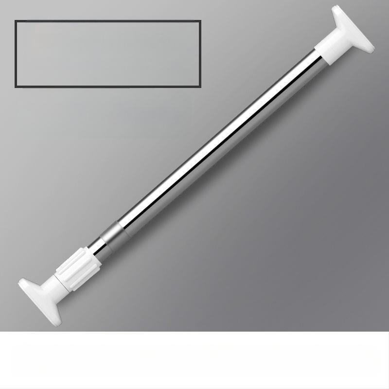 Riidekapp Riidekapp Riidekapi Riidepuud Teleskoopvarras Löögivaba Tualettruumide Riiete Kuivatusvarras Riidepuu Riidepuu Riputusvarras Kahanev Sirge Varras