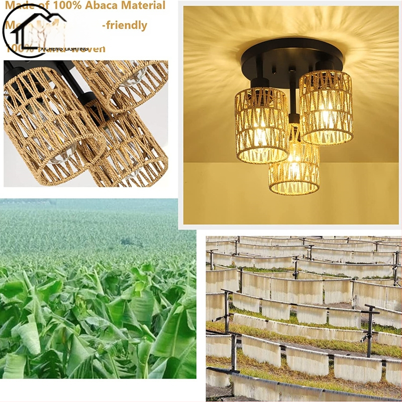 Ameerika kanepiköie imitatsiooniga kootud lühter, kodumajutus, pastoraalne restoran, teetuba, kõrts, baar, magamistuba, käsitsi valmistatud kolmepealine laelamp