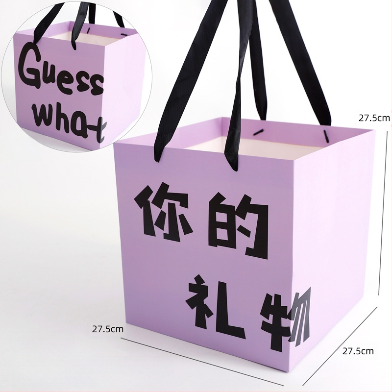 Фестивал Моди, опаковъчна хартия с щампа от цветя, опаковъчна хартия с цветя, подаръчна крафт хартия, ръчно изработена опаковъчна хартия „Направи си сам“