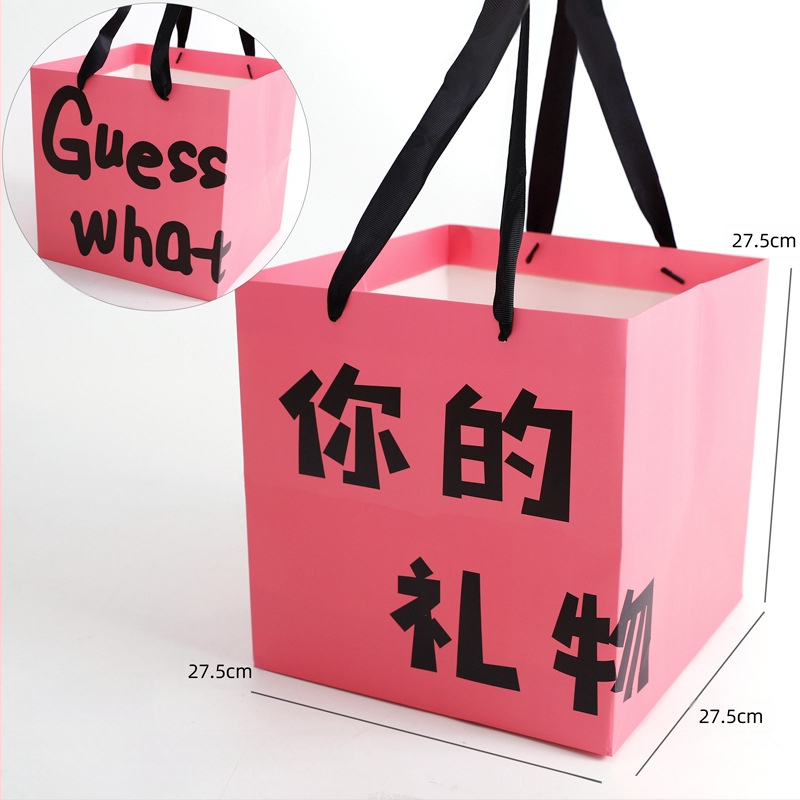 Фестивал Моди, опаковъчна хартия с щампа от цветя, опаковъчна хартия с цветя, подаръчна крафт хартия, ръчно изработена опаковъчна хартия „Направи си сам“