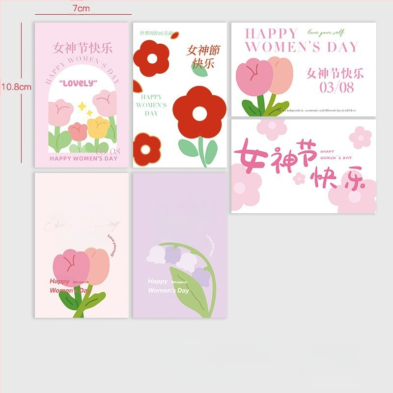 Фестивал Моди, опаковъчна хартия с щампа от цветя, опаковъчна хартия с цветя, подаръчна крафт хартия, ръчно изработена опаковъчна хартия „Направи си сам“