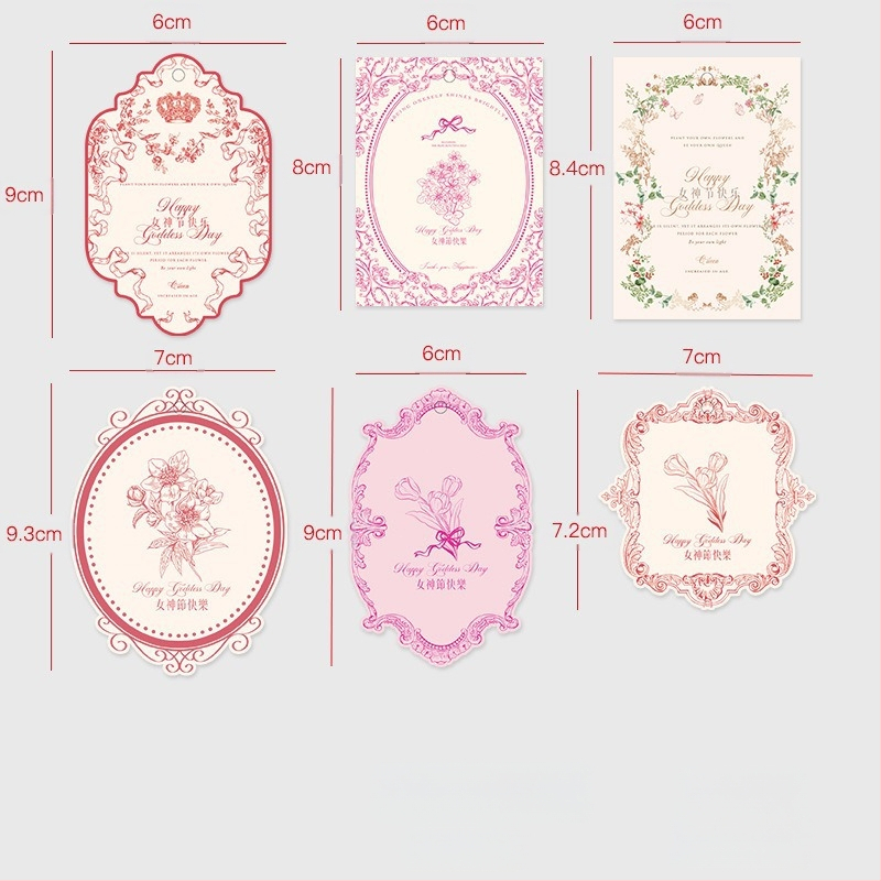 Фестивал Моди, опаковъчна хартия с щампа от цветя, опаковъчна хартия с цветя, подаръчна крафт хартия, ръчно изработена опаковъчна хартия „Направи си сам“