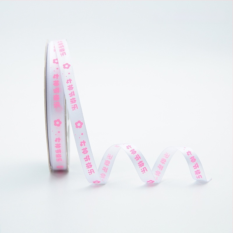 Фестивал Моди, опаковъчна хартия с щампа от цветя, опаковъчна хартия с цветя, подаръчна крафт хартия, ръчно изработена опаковъчна хартия „Направи си сам“