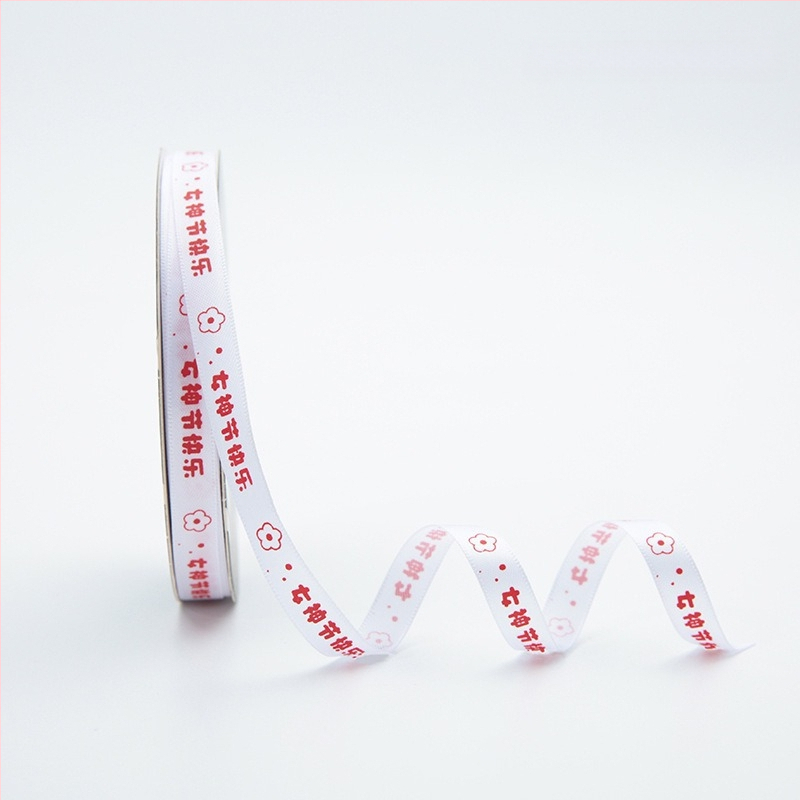 Фестивал Моди, опаковъчна хартия с щампа от цветя, опаковъчна хартия с цветя, подаръчна крафт хартия, ръчно изработена опаковъчна хартия „Направи си сам“