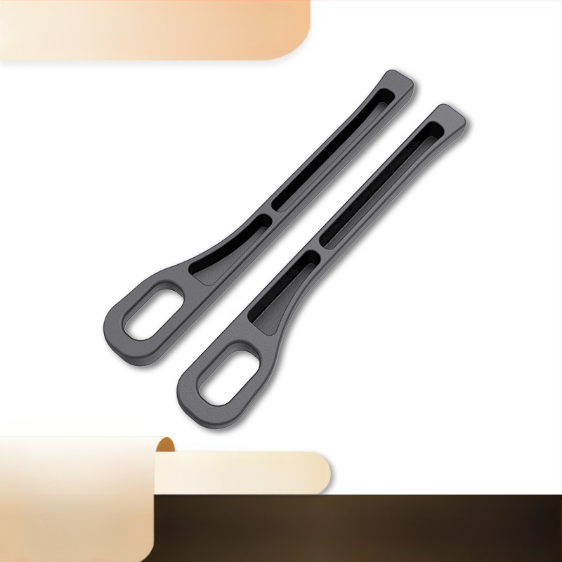 Autoistme küljeõmblus Lekkekindel hoiustamine Sisetarbed Topeltpiluga pilukorgi riba Pilu täitmine Katteõmblus