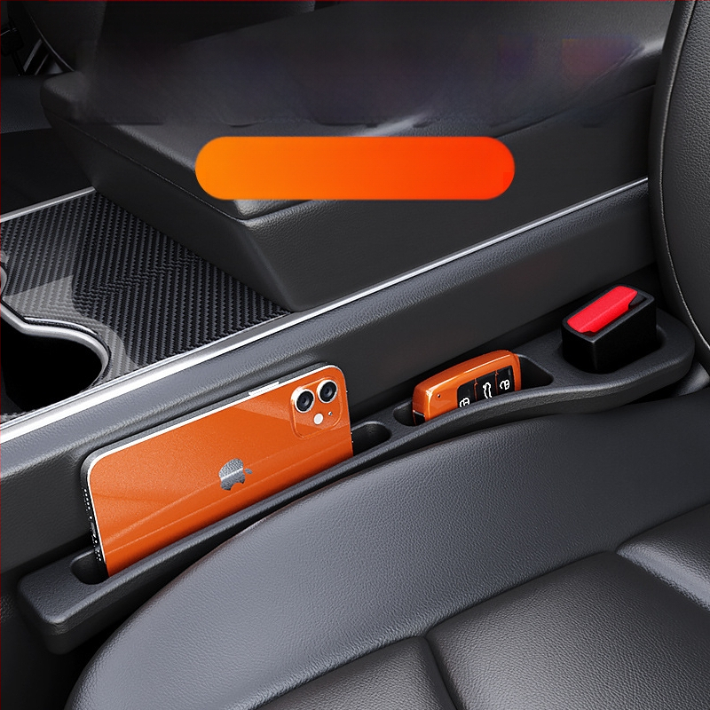 Autoistme küljeõmblus Lekkekindel hoiustamine Sisetarbed Topeltpiluga pilukorgi riba Pilu täitmine Katteõmblus