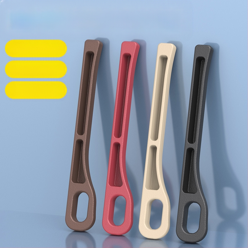 Autoistme küljeõmblus Lekkekindel hoiustamine Sisetarbed Topeltpiluga pilukorgi riba Pilu täitmine Katteõmblus