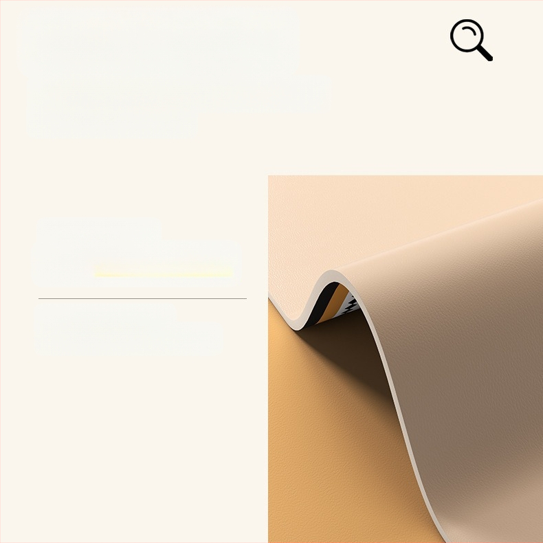 Virtuvės drenažo kilimėlis, stalviršio sugeriantis arbatos kilimėlis, aukštos klasės retro stiliaus indų plovykla, baro kavos aparato stalo kilimėlis