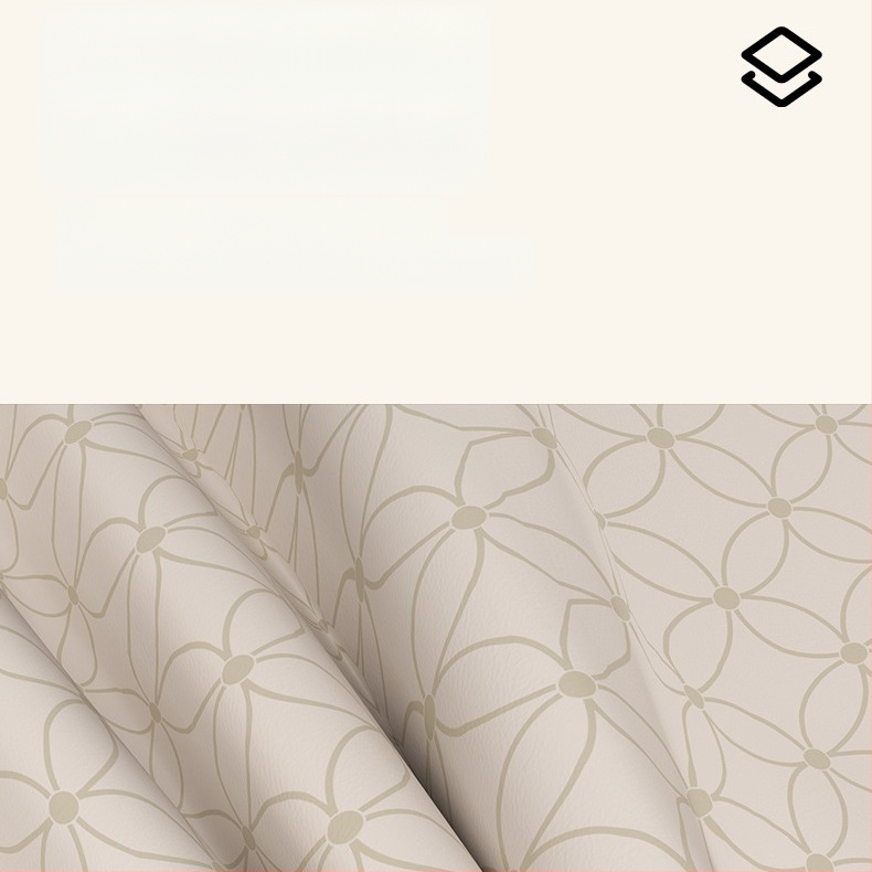 Virtuvės drenažo kilimėlis, stalviršio sugeriantis arbatos kilimėlis, aukštos klasės retro stiliaus indų plovykla, baro kavos aparato stalo kilimėlis