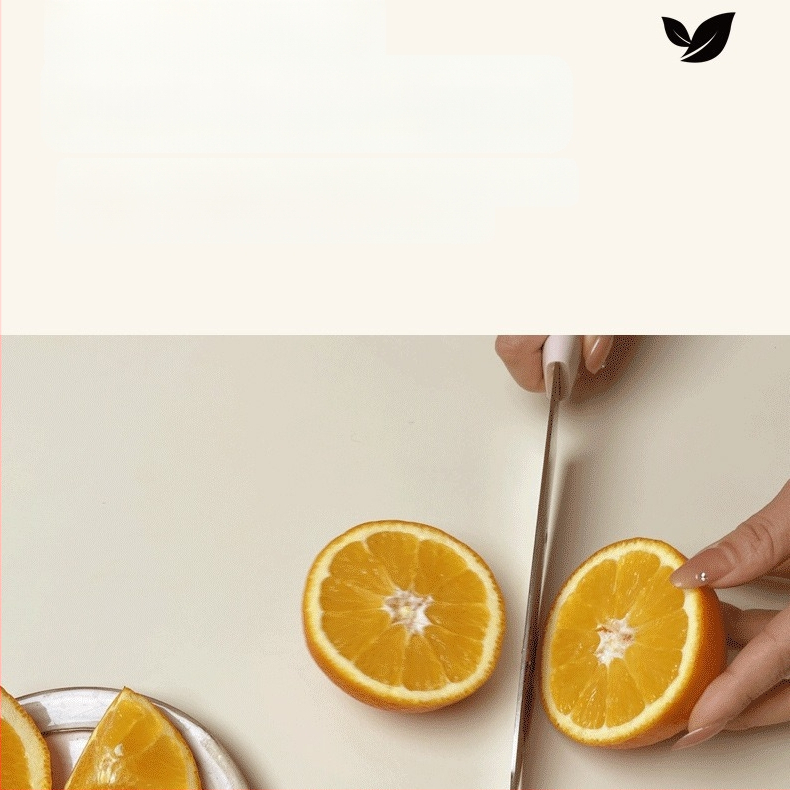 Virtuvės drenažo kilimėlis, stalviršio sugeriantis arbatos kilimėlis, aukštos klasės retro stiliaus indų plovykla, baro kavos aparato stalo kilimėlis