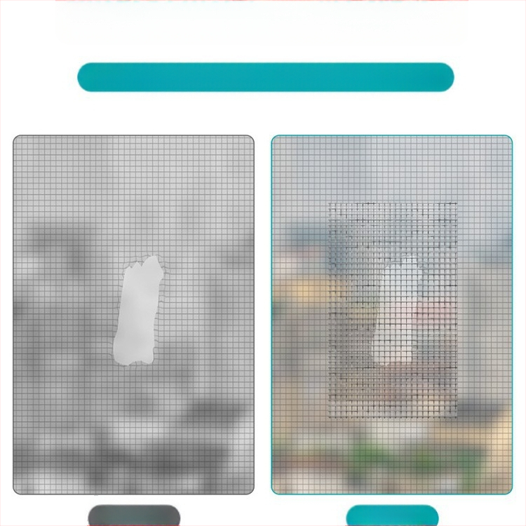 Apsauginis tinklelis nuo uodų, langų remonto subsidija, lango išplėtimas, vandens skylė, pelėsis, smėlio tinklas, artefaktas, namų apyvokos reikmenys, lipni juosta „Velcro“.