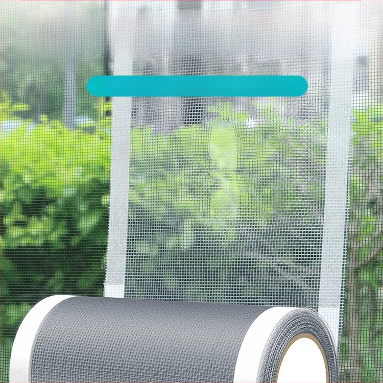 Apsauginis tinklelis nuo uodų, langų remonto subsidija, lango išplėtimas, vandens skylė, pelėsis, smėlio tinklas, artefaktas, namų apyvokos reikmenys, lipni juosta „Velcro“.