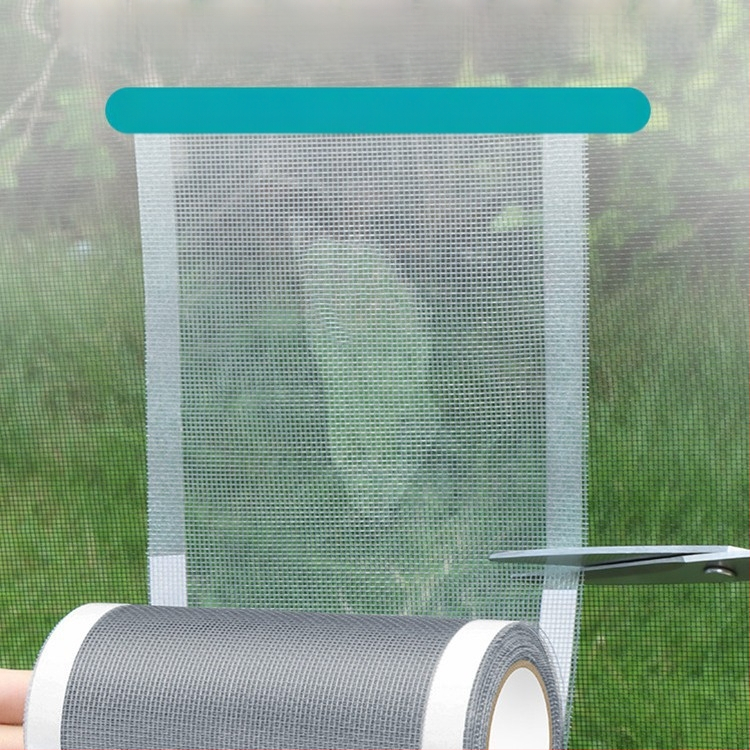 Apsauginis tinklelis nuo uodų, langų remonto subsidija, lango išplėtimas, vandens skylė, pelėsis, smėlio tinklas, artefaktas, namų apyvokos reikmenys, lipni juosta „Velcro“.