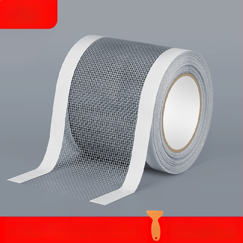 Apsauginis tinklelis nuo uodų, langų remonto subsidija, lango išplėtimas, vandens skylė, pelėsis, smėlio tinklas, artefaktas, namų apyvokos reikmenys, lipni juosta „Velcro“.