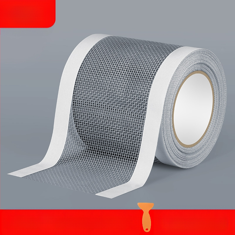 Apsauginis tinklelis nuo uodų, langų remonto subsidija, lango išplėtimas, vandens skylė, pelėsis, smėlio tinklas, artefaktas, namų apyvokos reikmenys, lipni juosta „Velcro“.