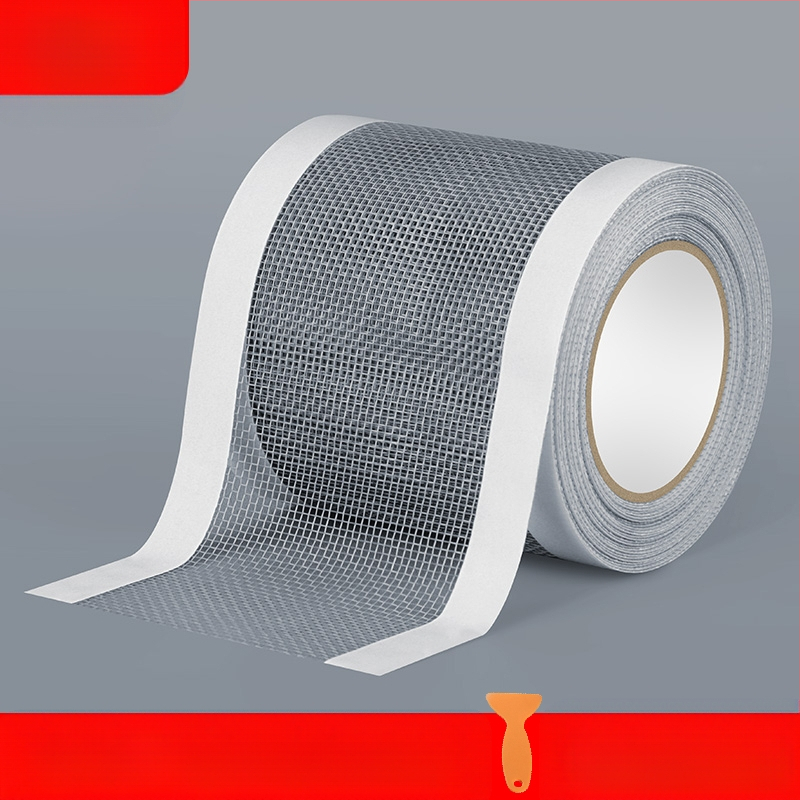 Apsauginis tinklelis nuo uodų, langų remonto subsidija, lango išplėtimas, vandens skylė, pelėsis, smėlio tinklas, artefaktas, namų apyvokos reikmenys, lipni juosta „Velcro“.