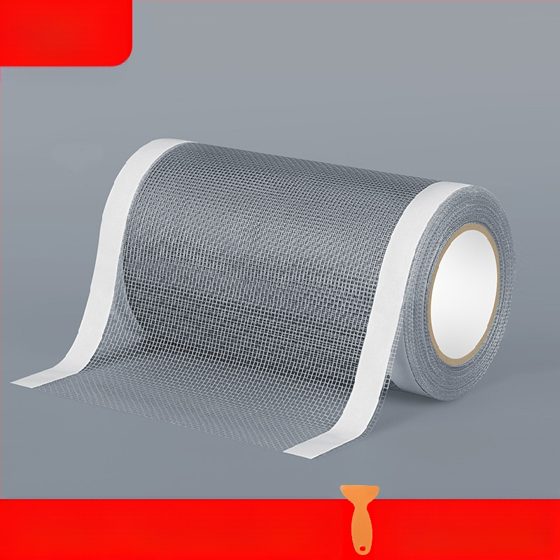 Apsauginis tinklelis nuo uodų, langų remonto subsidija, lango išplėtimas, vandens skylė, pelėsis, smėlio tinklas, artefaktas, namų apyvokos reikmenys, lipni juosta „Velcro“.