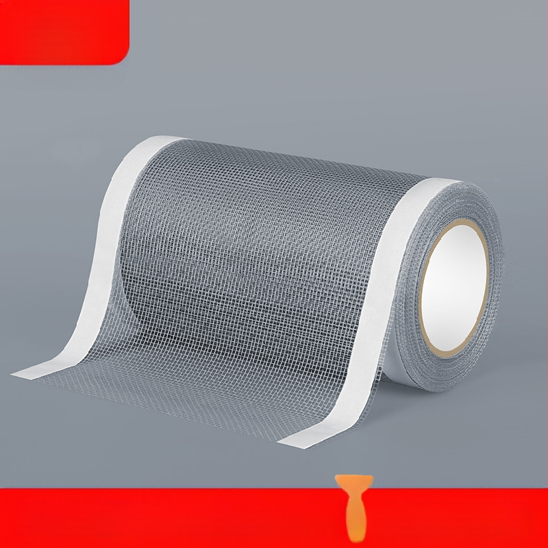 Apsauginis tinklelis nuo uodų, langų remonto subsidija, lango išplėtimas, vandens skylė, pelėsis, smėlio tinklas, artefaktas, namų apyvokos reikmenys, lipni juosta „Velcro“.