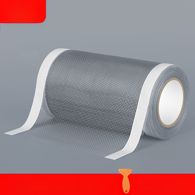 Apsauginis tinklelis nuo uodų, langų remonto subsidija, lango išplėtimas, vandens skylė, pelėsis, smėlio tinklas, artefaktas, namų apyvokos reikmenys, lipni juosta „Velcro“.