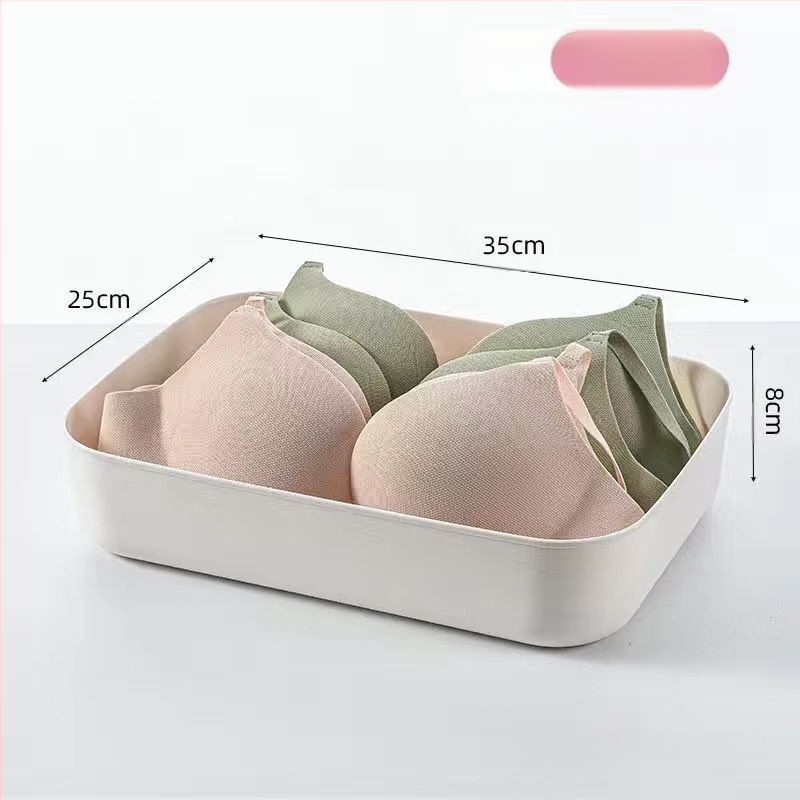 Кутия за съхранение на разни неща, настолна козметика, кошница за съхранение в общежитие, кухненска многофункционална кошница за съхранение, гардеробна кутия за дрехи