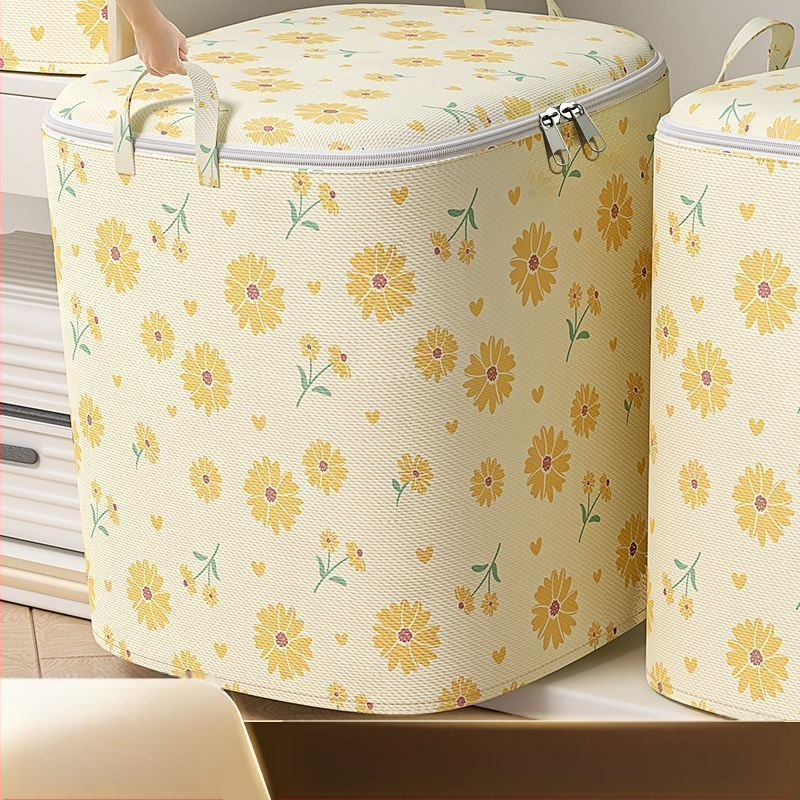 Drabužių laikymo dėžė Buitinė itin didelės talpos drabužių spinta Drabužių antklodė Perkraustymo krepšys Sandėliavimo krepšys Dėžutė Artefaktas