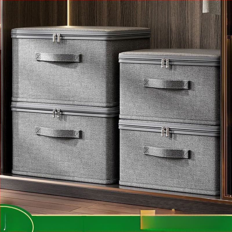 Didelės talpos drabužių spinta namų apyvokos daiktams laikyti, daugiasluoksnių drabužių laikymui, miegamojo audinių laikymo artefaktui, sandėliavimo spintelei